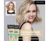  John Frieda Sheer Blonde       250  - John Frieda Sheer Blonde       250 