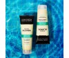  John Frieda Sheer Blonde       250  - John Frieda Sheer Blonde       250 