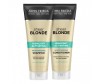  John Frieda Sheer Blonde       250  - John Frieda Sheer Blonde       250 