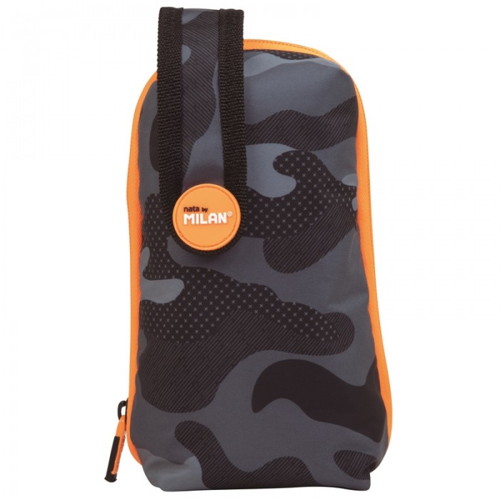  Milan  Camouflage 4     08871BM