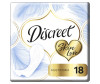  Discreet    Multiform Skin Love 18 . - Discreet Multiform Skin Love    18 .