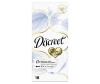  Discreet    Multiform Skin Love 18 . - Discreet Multiform Skin Love    18 .