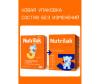  Nutrilak 3          12 . 600  - Nutrilak 3         600 