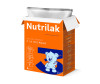  Nutrilak 3          12 . 600  - Nutrilak 3          12 . 600 