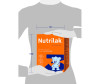  Nutrilak 3          12 . 600  - Nutrilak 3          12 . 600 