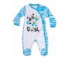  Babyglory    Panda Cool - Babyglory    Panda Cool