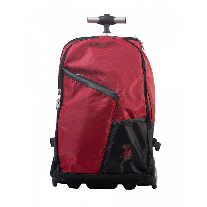  U.S. Polo Assn.       PLCEK9100