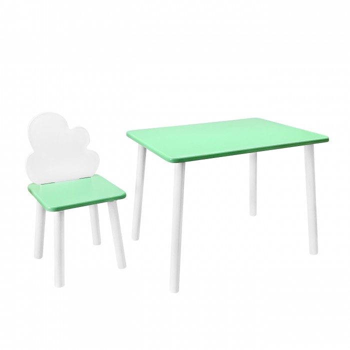  ������������ ����� ������� ������ Eco Cloud2