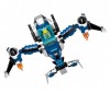  Enlighten Brick Police (275 ) - Enlighten Brick Police 275  2 