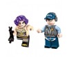  Enlighten Brick Police (275 ) - Enlighten Brick Police 275  2 