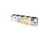  Milan       5   142     - 913505G_2-1649926678