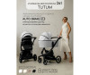  AmaroBaby Tutum   2  1 - AmaroBaby Tutum   2  1