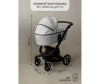  AmaroBaby Tutum   2  1 - AmaroBaby Tutum   2  1