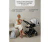  AmaroBaby Tutum   2  1 - AmaroBaby Tutum   2  1