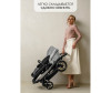  AmaroBaby Tutum   2  1 - AmaroBaby Tutum   2  1
