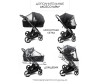  AmaroBaby Tutum   2  1 - AmaroBaby Tutum   2  1