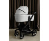  AmaroBaby Tutum   2  1 - AmaroBaby Tutum   2  1