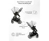  AmaroBaby Tutum   2  1 - AmaroBaby Tutum   2  1