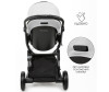  AmaroBaby Tutum   2  1 - AmaroBaby Tutum   2  1