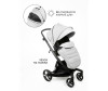  AmaroBaby Tutum   2  1 - AmaroBaby Tutum   2  1