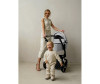  AmaroBaby Tutum   2  1 - AmaroBaby Tutum   2  1