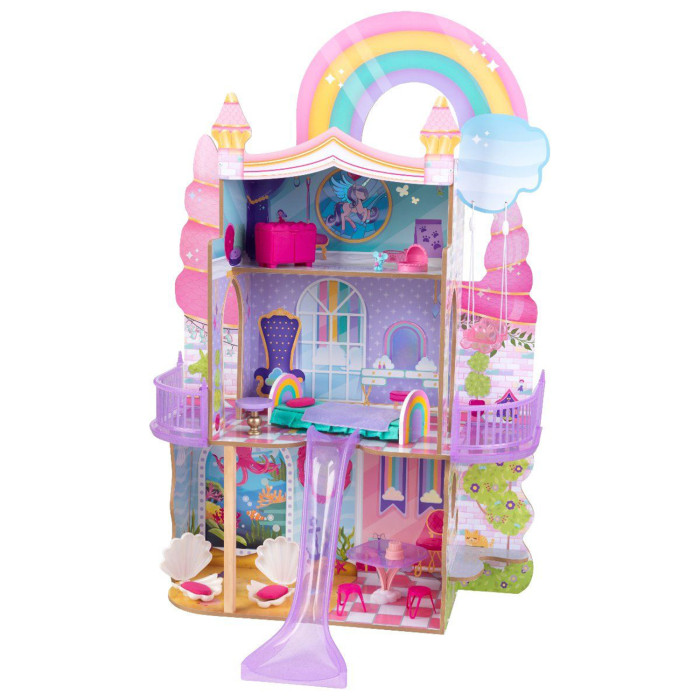  KidKraft       (15 )