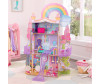  KidKraft       (15 ) - KidKraft       (15 )