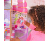  KidKraft       (15 ) - KidKraft       (15 )