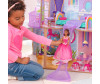  KidKraft       (15 ) - KidKraft       (15 )