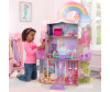  KidKraft       (15 ) - KidKraft       (15 )