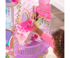  KidKraft       (15 ) - KidKraft       (15 )