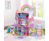  KidKraft       (15 ) - KidKraft       (15 )