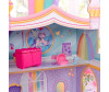  KidKraft       (15 ) - KidKraft       (15 )