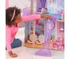  KidKraft       (15 ) - KidKraft       (15 )