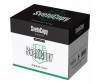  Svetocopy   Premium  4 80 /2 500   International Paper  162% - Svetocopy   Premium 4 500 