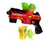  Woow Toys    SlimeGun - Woow Toys    SlimeGun