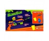  Woow Toys    SlimeGun - Woow Toys    SlimeGun