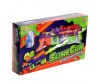  Woow Toys    SlimeGun - Woow Toys    SlimeGun