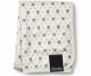  Elodie Velvet monogram 75100  - Elodie Details Velvet Monogram 75100 