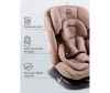  AmaroBaby Brilliant IsoFix  D - AmaroBaby Brilliant IsoFix  D