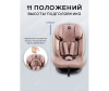  AmaroBaby Brilliant IsoFix  D - AmaroBaby Brilliant IsoFix  D