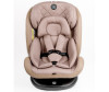  AmaroBaby Brilliant IsoFix  D - AmaroBaby Brilliant IsoFix  D