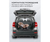  AmaroBaby Brilliant IsoFix  D - AmaroBaby Brilliant IsoFix  D