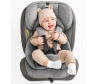  AmaroBaby Brilliant IsoFix  D - AmaroBaby Brilliant IsoFix  D