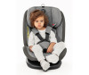  AmaroBaby Brilliant IsoFix  D - AmaroBaby Brilliant IsoFix  D