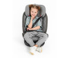  AmaroBaby Brilliant IsoFix  D - AmaroBaby Brilliant IsoFix  D