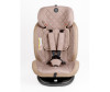  AmaroBaby Brilliant IsoFix  D - AmaroBaby Brilliant IsoFix  D