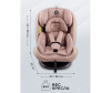  AmaroBaby Brilliant IsoFix  D - AmaroBaby Brilliant IsoFix  D