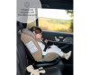  AmaroBaby Brilliant IsoFix  D - AmaroBaby Brilliant IsoFix  D