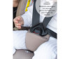  AmaroBaby Brilliant IsoFix  D - AmaroBaby Brilliant IsoFix  D